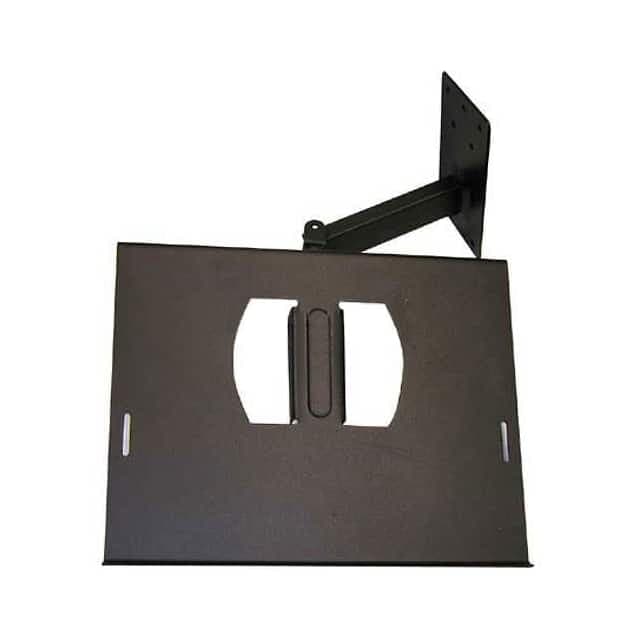 WB-2 representative package visual — not an exact-product photograph