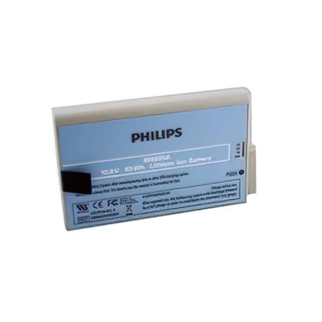 989803135861 representative package visual — not an exact-product photograph