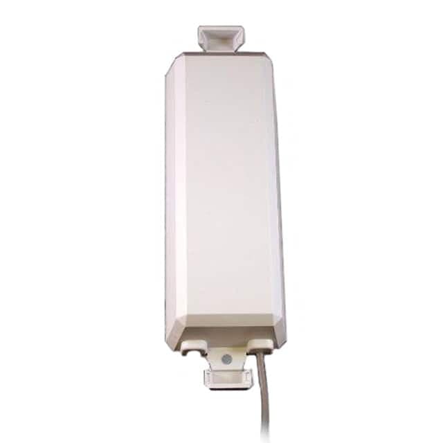 PRO-OS-291 representative package visual — not an exact-product photograph