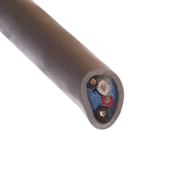 5282C SL001 representative package visual — not an exact-product photograph