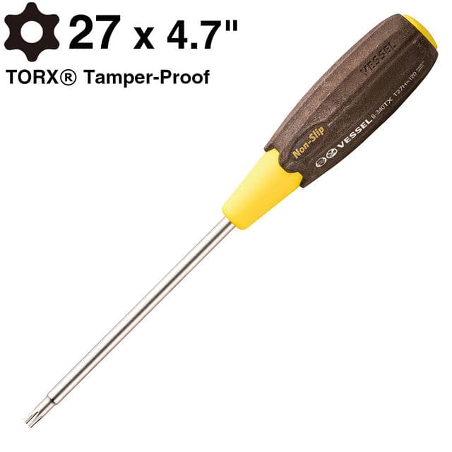 340T27H120 representative package visual — not an exact-product photograph