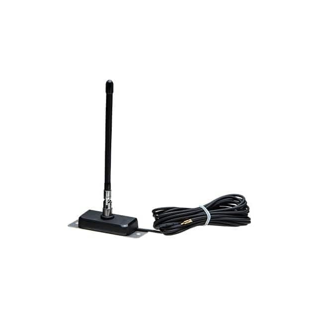 ANT-01-R representative package visual — not an exact-product photograph