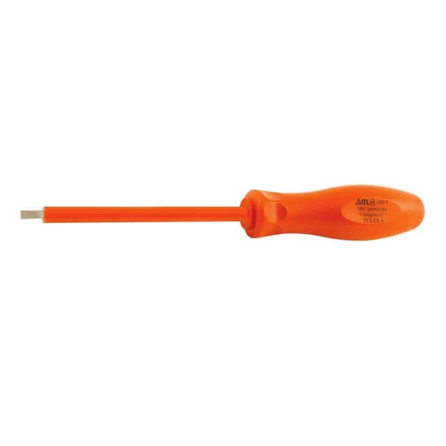 JT-SD-01860 representative package visual — not an exact-product photograph