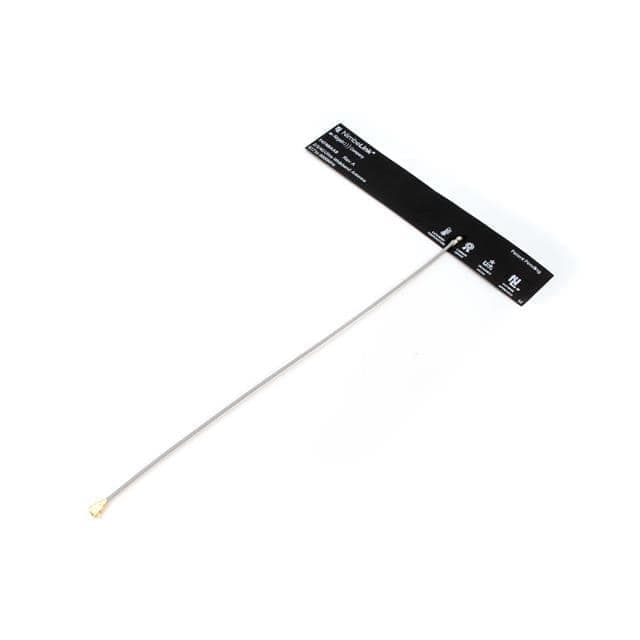 F47NBAAB-G150U representative package visual — not an exact-product photograph