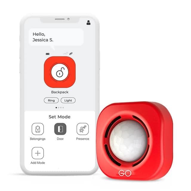 SEN-000005-000 representative package visual — not an exact-product photograph