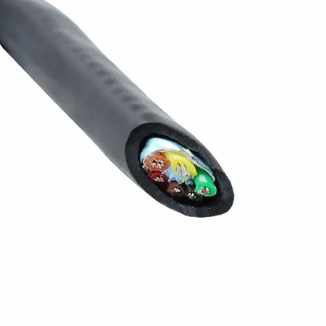 45196 BK199 representative package visual — not an exact-product photograph