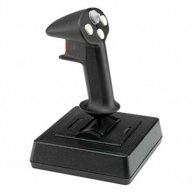 200-503 representative package visual — not an exact-product photograph