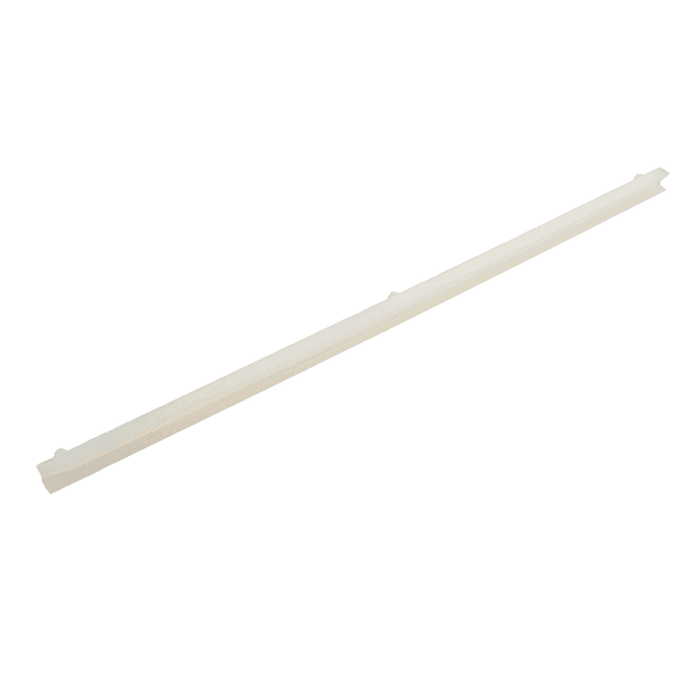 N-800-3 representative package visual — not an exact-product photograph