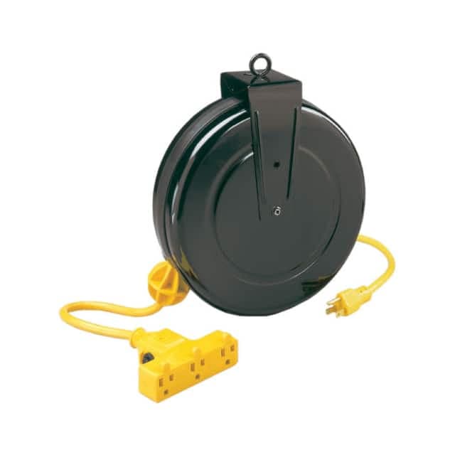 LE2630B14 representative package visual — not an exact-product photograph