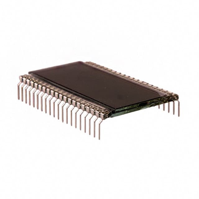 VI-422-DP-RC-S representative package visual — not an exact-product photograph