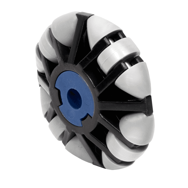 ER200S-14RG representative package visual — not an exact-product photograph