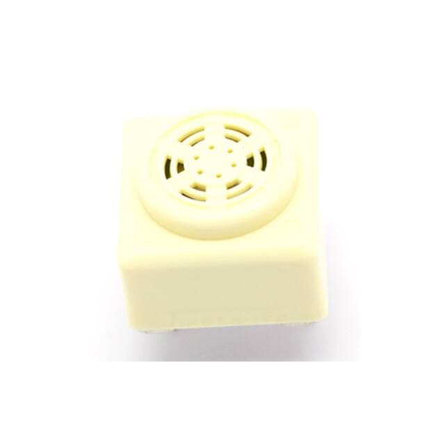 IE260412-1 representative package visual — not an exact-product photograph