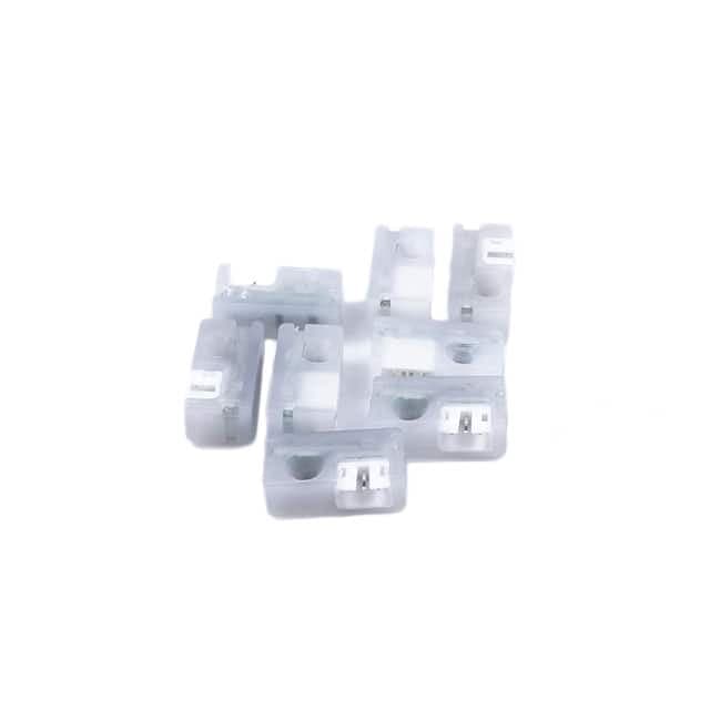 40000671 representative package visual — not an exact-product photograph