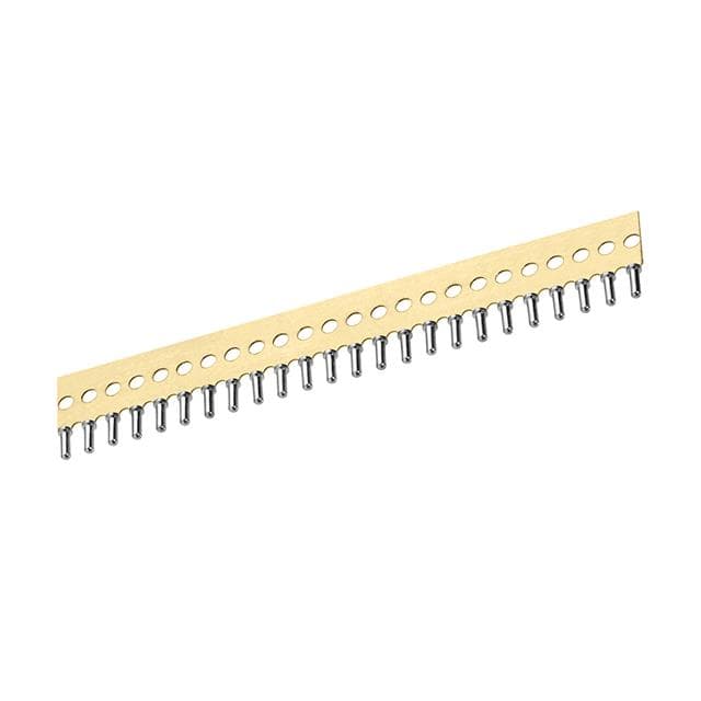 D01-9902401 representative package visual — not an exact-product photograph