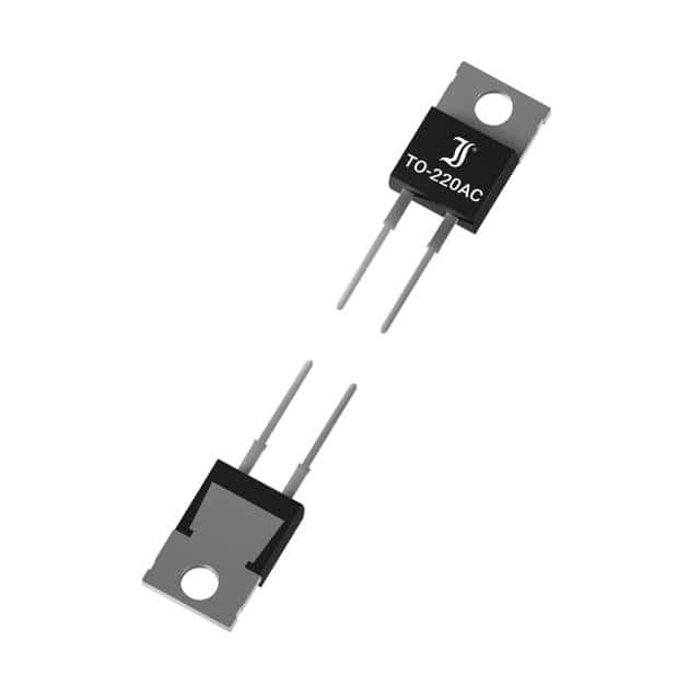 MUR1560 representative package visual — not an exact-product photograph