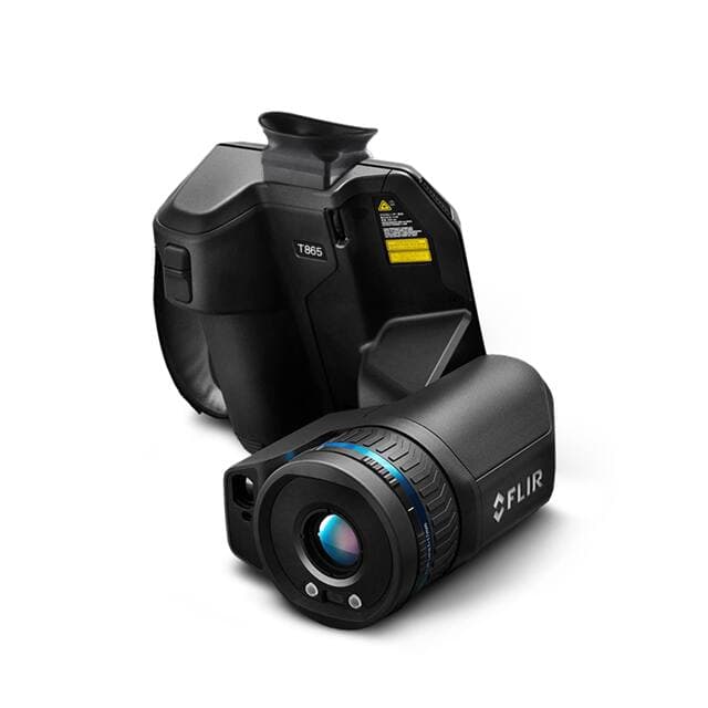 89202-0201 representative package visual — not an exact-product photograph
