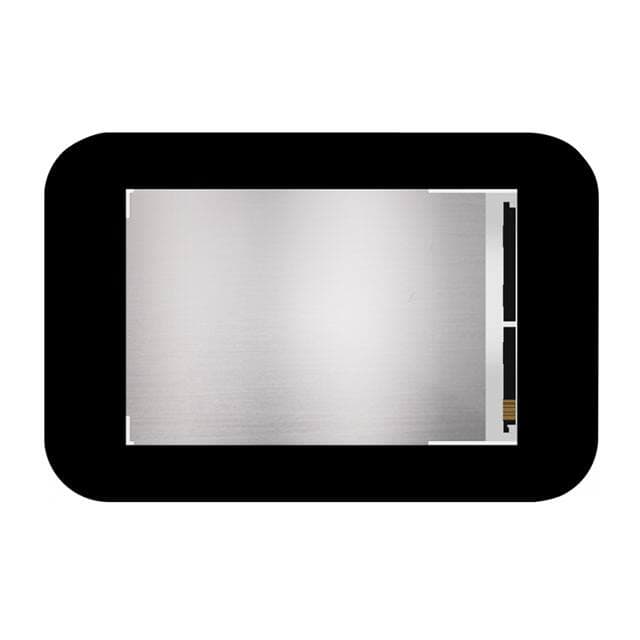 4DLCD-50800480-CTP representative package visual — not an exact-product photograph