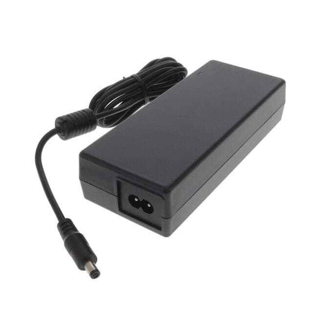 L6R90DM-180 representative package visual — not an exact-product photograph