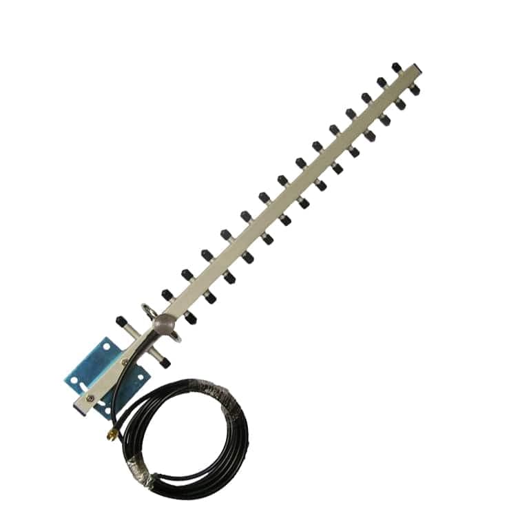 ANT-2YAG16 representative package visual — not an exact-product photograph