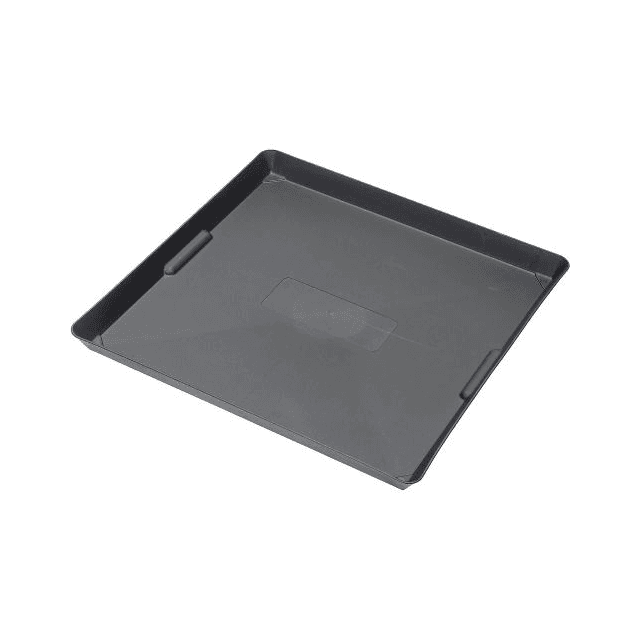40092 representative package visual — not an exact-product photograph