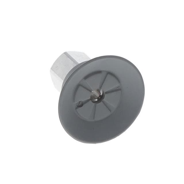 10.01.01.14092 representative package visual — not an exact-product photograph