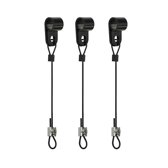 DO-H001 representative package visual — not an exact-product photograph