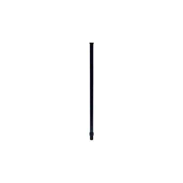 BOA24010NF representative package visual — not an exact-product photograph