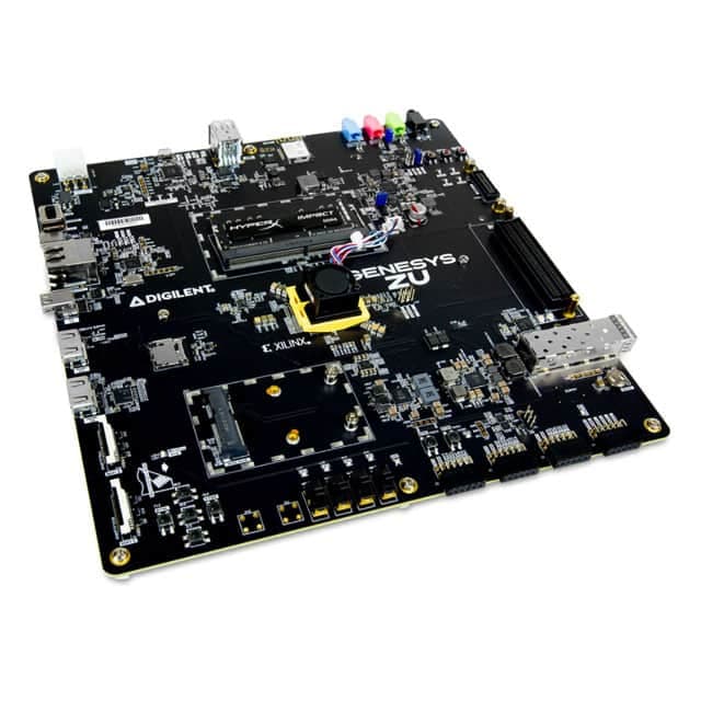 410-383-5EV representative package visual — not an exact-product photograph