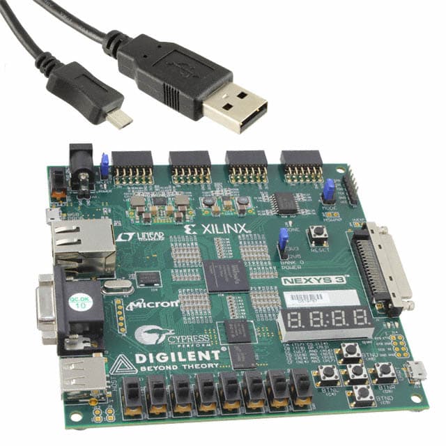 410-182P-KIT representative package visual — not an exact-product photograph