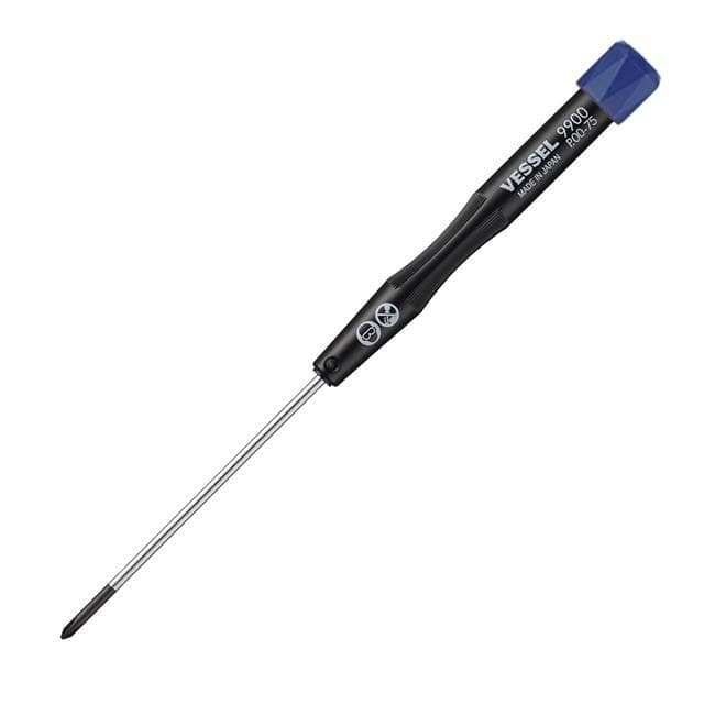 9900EP0075 representative package visual — not an exact-product photograph