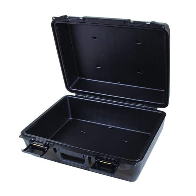 50500 representative package visual — not an exact-product photograph