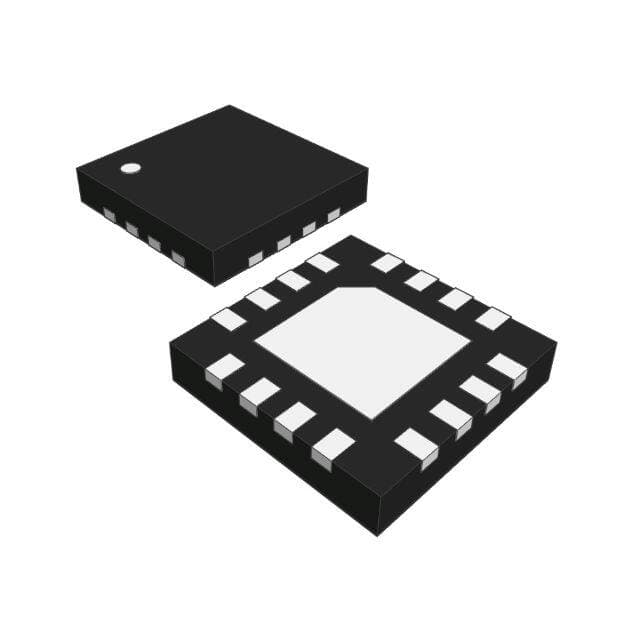 BD4026 representative package visual — not an exact-product photograph