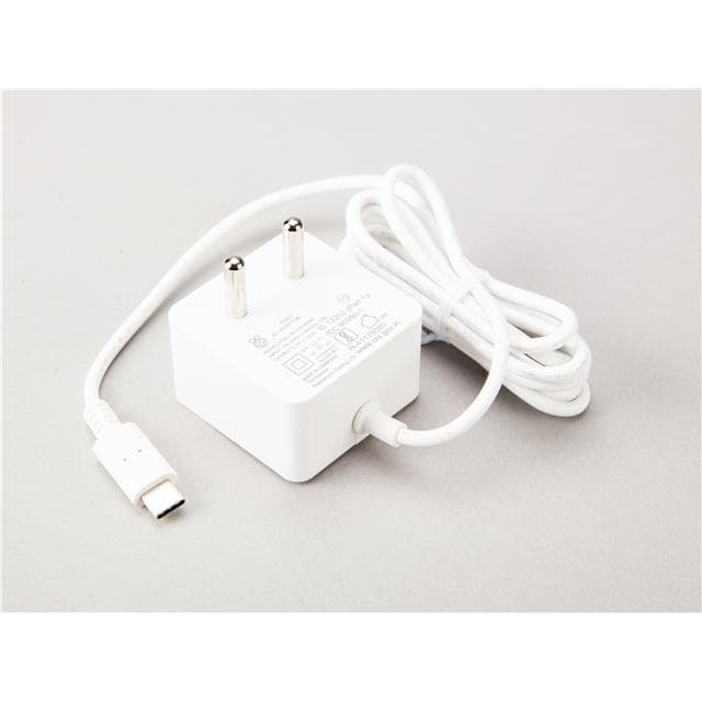 SC0478 representative package visual — not an exact-product photograph