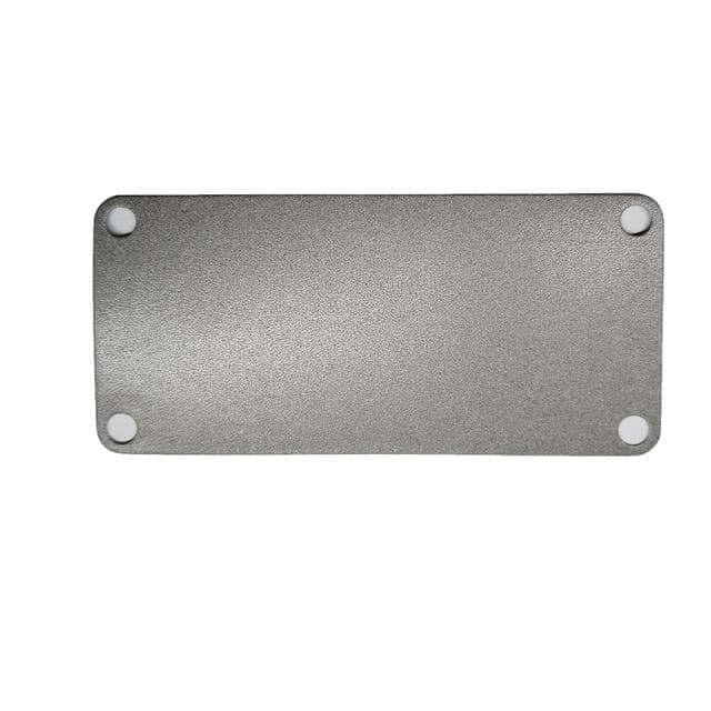 21-655-0200-0581 representative package visual — not an exact-product photograph