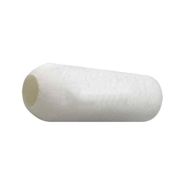 B866260 representative package visual — not an exact-product photograph