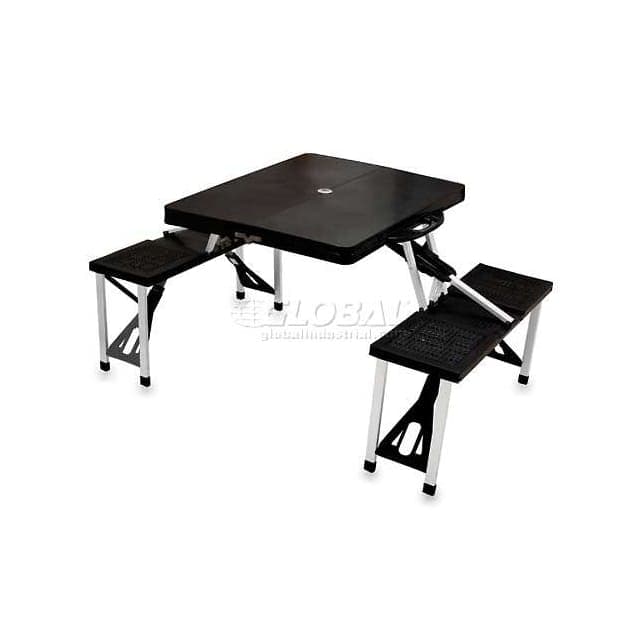 B962351 representative package visual — not an exact-product photograph