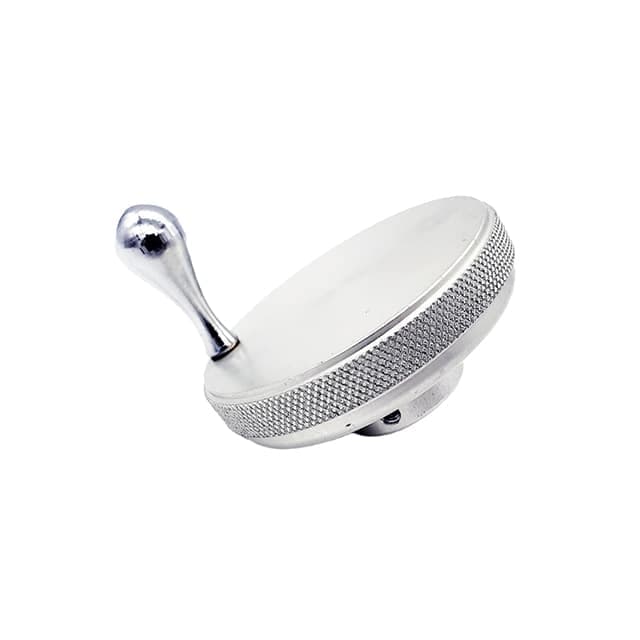 MFB3358 representative package visual — not an exact-product photograph