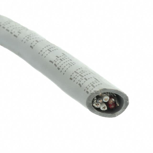 5273C SL005 representative package visual — not an exact-product photograph