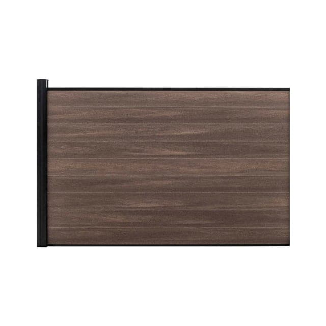 EF UG1214 representative package visual — not an exact-product photograph