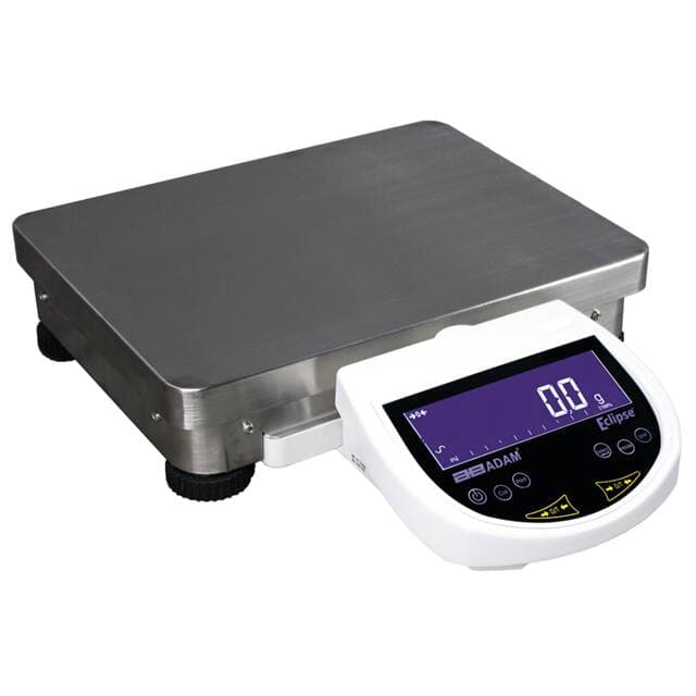 EBL 22001E representative package visual — not an exact-product photograph