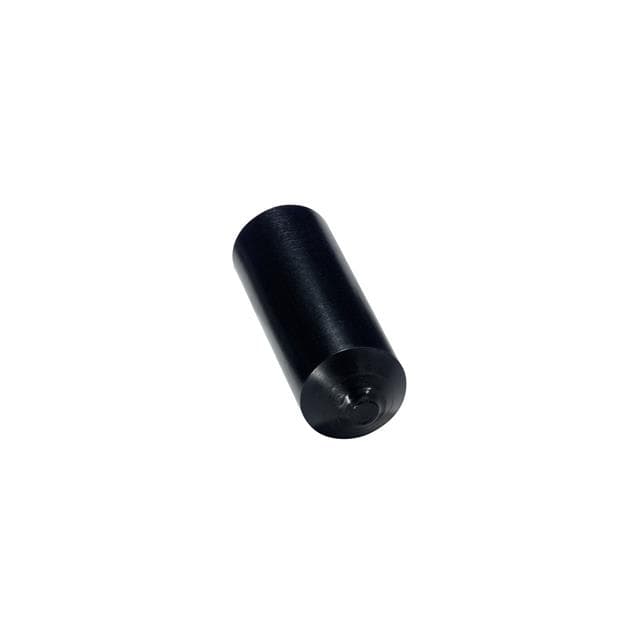 HSC30-250M representative package visual — not an exact-product photograph