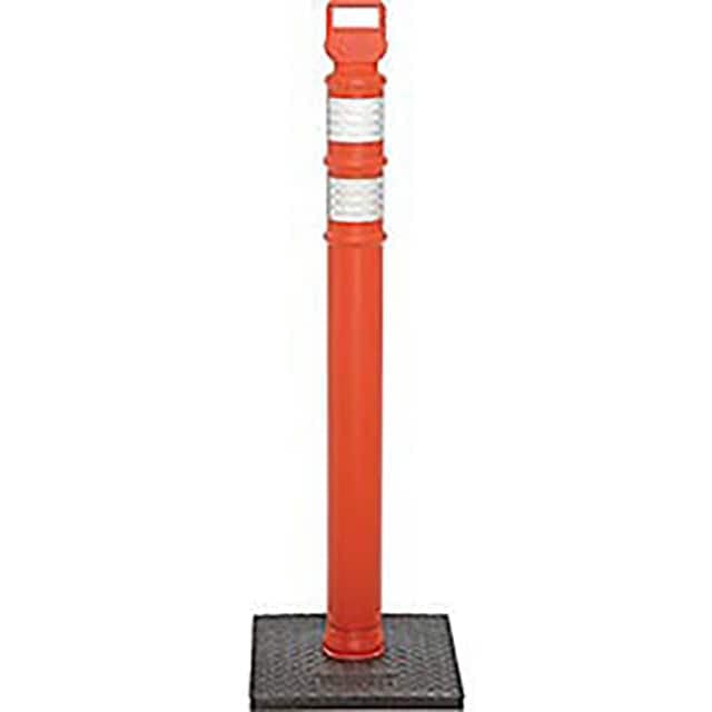 03-734RBC representative package visual — not an exact-product photograph