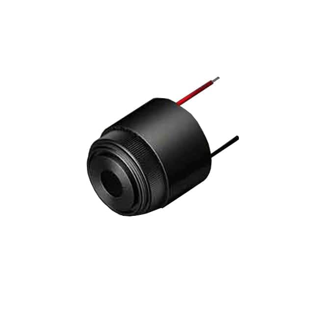 UO-09-515-W representative package visual — not an exact-product photograph