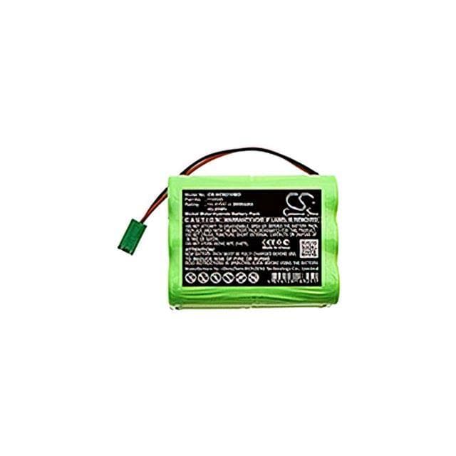 CS-HCB210MD representative package visual — not an exact-product photograph