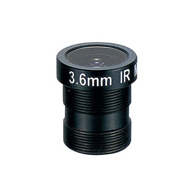2000035179 representative package visual — not an exact-product photograph