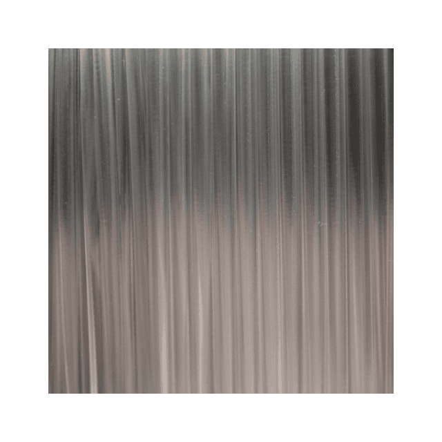 PETG32NATURAL representative package visual — not an exact-product photograph