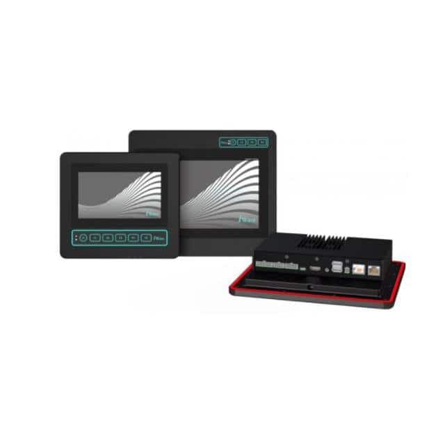 IW-G39H-04CI-4L01G-E008G-07CA-ACAC-L representative package visual — not an exact-product photograph