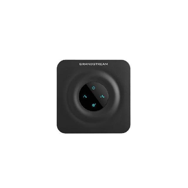 HT802 representative package visual — not an exact-product photograph