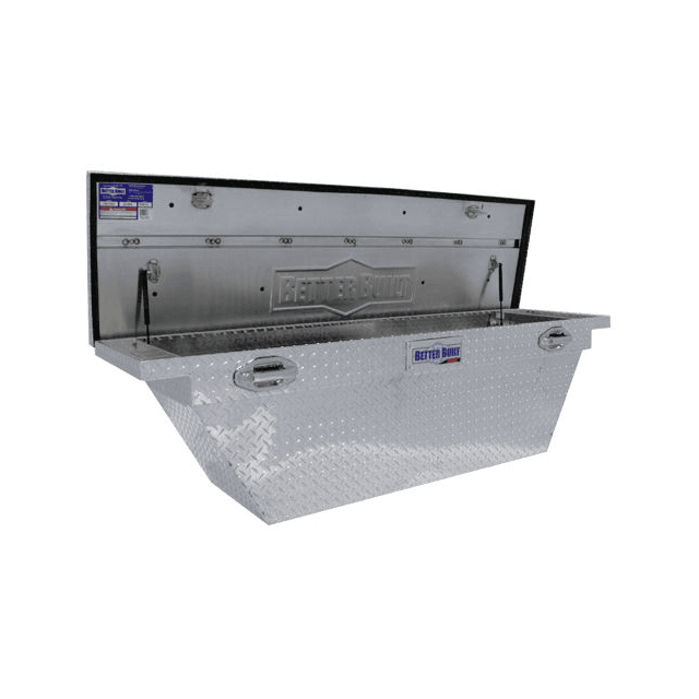 79011068 representative package visual — not an exact-product photograph