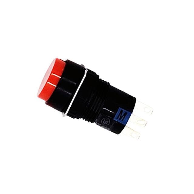 SW4330 representative package visual — not an exact-product photograph